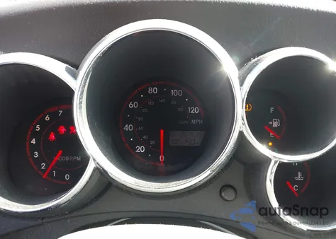 2007 Toyota Matrix Xr from USA, damaged, VIN 2T1KR32E67C662674